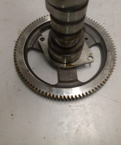 1843348C94 Camshaft International VT365