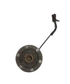 4C3Z-8A616-AA Fan Clutch Ford 6.0D