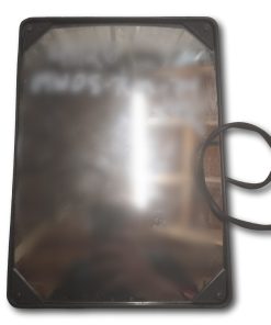 05-RM-73 Side View Mirror Thomas Built FS65