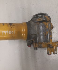134-0467 Oil Pump Caterpillar 3126B