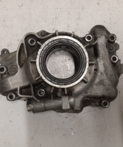 1897467C92 Oil Pump International MaxxForce7
