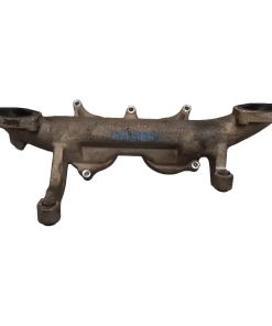 1882392C1 Duct Distribution Tube International MF7