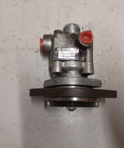 2106535 Power Steering Pump Caterpillar 3126B