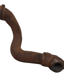 1885841C1 EGR Coolant Supply Tube MaxxForce7