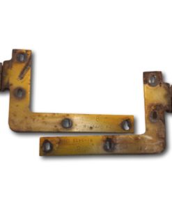 R1-3439 Hood Hinge Bracket Chevrolet B7000