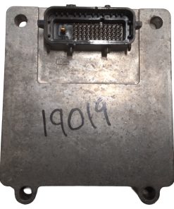 24240449 Transmission Control Module GM/Chevrolet