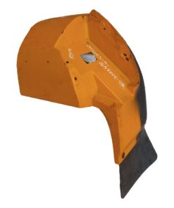 1657748C4 Fender Extension International 3800 