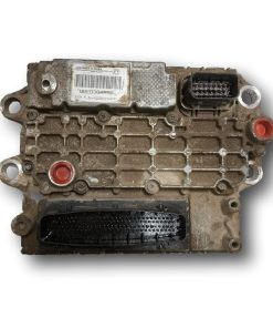 RA0054467540 Engine ECM Mercedes MBE 926