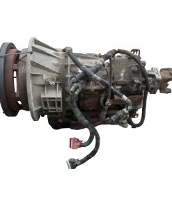 29542636 Transmission Assembly Allison 2500PTS