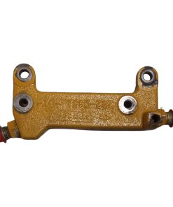 282-9451 Fuel Manifold Valve Caterpillar CAT C7