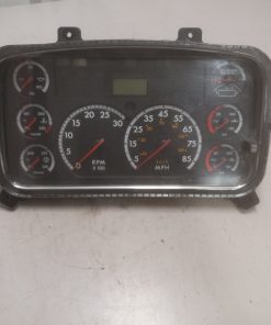 A22-75763-005 Instrument Cluster Thomas Built C2