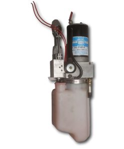 M-259-0100 Wheelchair Lift, Hydraulic Pump