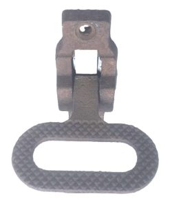 B2797BPC Cowl Folding Step Universal