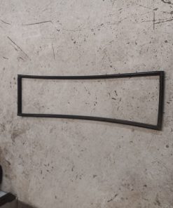 24080378 Entrance Door Gasket Thomas Built FS65