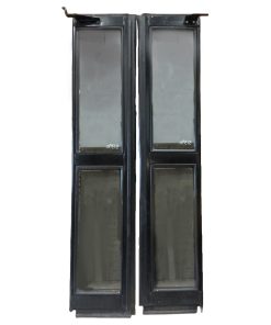 2201058C93 Forward Entrance Door Leaf IC CE
