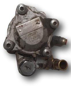 14-14599-001 Power Steering Pump Mercedes MBE 4000