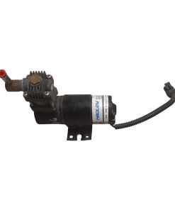 850NA Air Compressor Universal