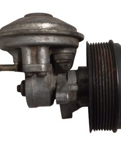 2B425 Power Steering Pump Ford 6.0D