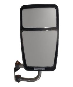 M7150GH Side View Mirror International CE