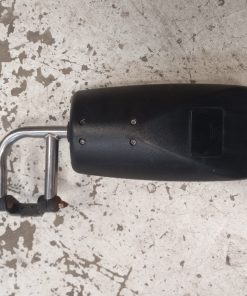 M7150GH Side View Mirror International CE