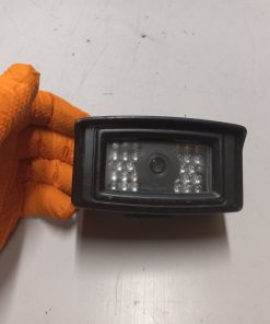 1007VLI28C162 Back Up Camera Unit Universal