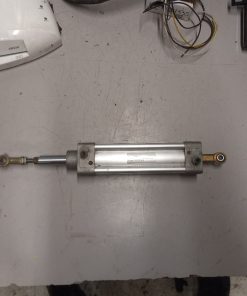 TBB210554 Air Door Cylinder Thomas Built Bus C2