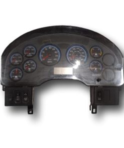 2604677C99 Instrument Cluster IC Corporation CE
