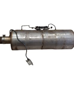 2871462 SCR Cummins ISB 6.7