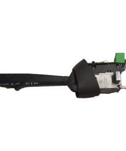 577.96004 Turn Signal Switch Blue Bird Vision