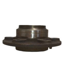 1842179C91 Harmonic Balancer International MFDT