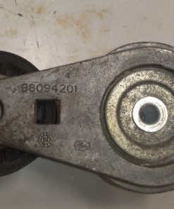 98094201 Belt Tensioner GM 6.6 Duramax