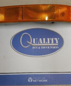 84218437 Misc Bus Light Chevrolet Express