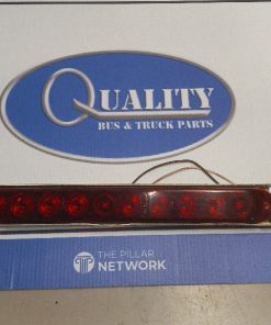 49192 Misc Bus Light Collins/Midbus Universal