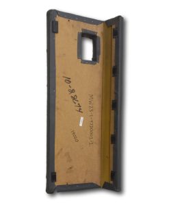 47D00011 Entrance Door Head Bumper Girardin