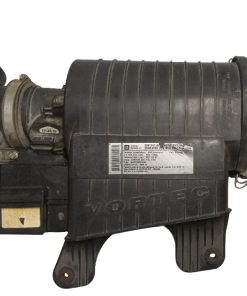 20843381 Air Cleaner Chevrolet Express