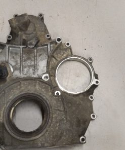 12630479 Timing Cover GM/Chevy 6.6