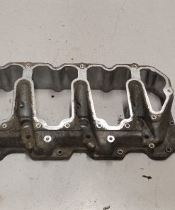 98063039 Valve Rocker & Camshaft GMC/Chevy 6.6