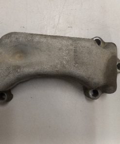 10238859 Intake Manifold GM/Chevy 6.5