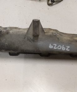 10236743 Intake Manifold GM/Chevy 6.5
