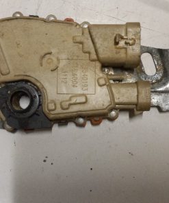 5752103 Neutral Safety Switch Allison 2000 Series