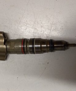 10R4761 Fuel Injector Caterpillar CAT  C7