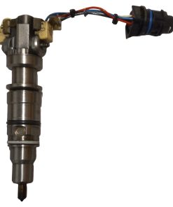 1878282C92 Fuel Injector International VT365