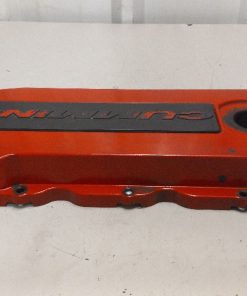 4989994 Breather Cover Cummins ISB6.7