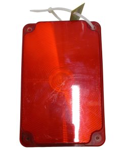 5801-0100-10 Misc Bus Light Thomas Built BU C2