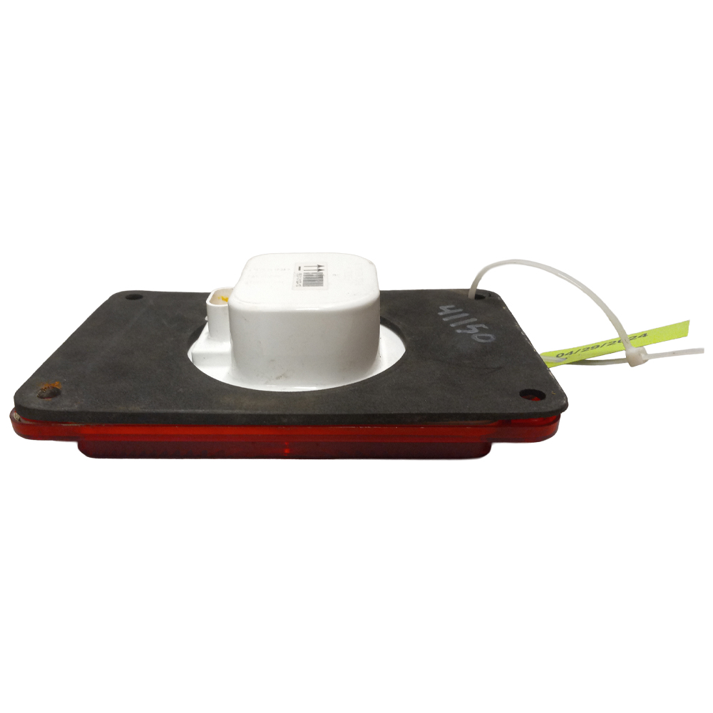 5801-0100-10 Misc Bus Light Thomas Built BU C2 - Quality Bus