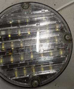 ECV7561B2W Misc Bus Light IC corporation CE