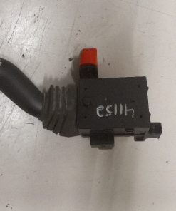 A0636956002 Turn Signal Switch Thomas Built Bus C2