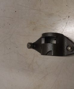 7085798C1 Rocker Arm International MaxxForce DT