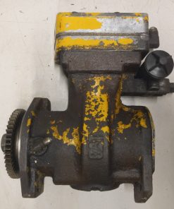 224-0003 Air Compressor Caterpillar 3126
