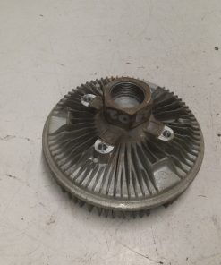 15030174 Fan Clutch GM/Chevy (HD) 6.5L